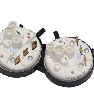 Pressostato duplo m.l.louça  Candy/ Fagor