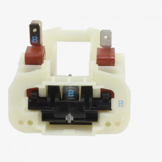 Trinco da porta m.l.l. Teka 81716943