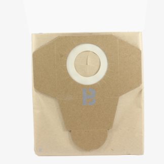 Sacos para aspirador Einhel/ Parkside
