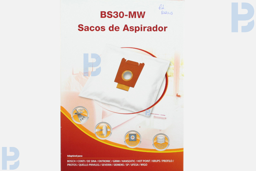 sacos-para-aspirador-bosch-siemens-pe-a-bem-lda