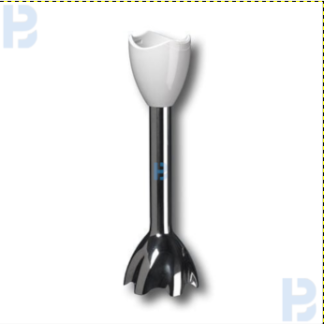 Pé mixer triturador Braun as00004202