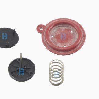 Membrana para esquentador Vaillant 115300