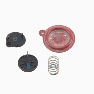 Membrana para esquentador Vaillant 115300