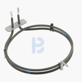 Resistencia circular p/ forno Hotpoint 00857687