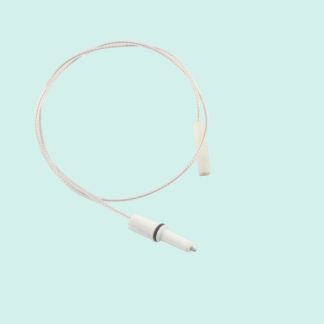 Vela de Isqueiro p/ placa Teka 81216136