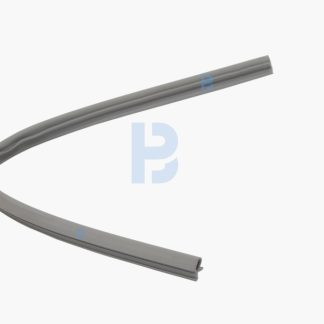 Junta inferior m.l.louça Beko 1887560300