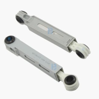 Amortecedor Electrolux 100N