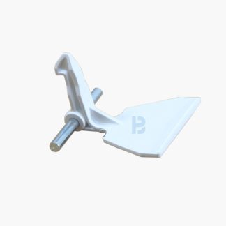 Fecho da porta Balay 00168839