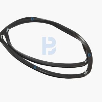 Junta para forno Hotpoint Ariston 00379647