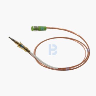 Termopar Zanussi 3570653067