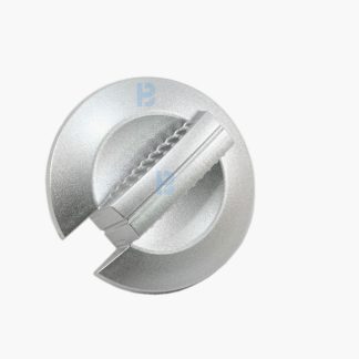 Botão esquentador Vaillant