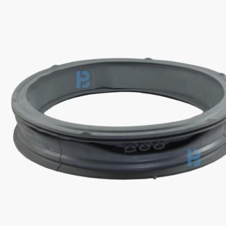 Borracha do óculo LG MDS38265303