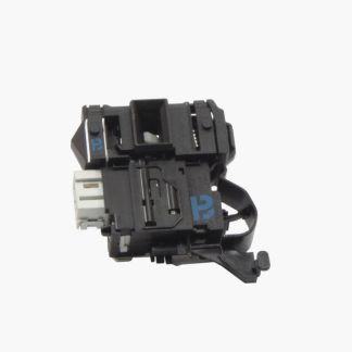 Bloca portas Indesit / Whirlpool