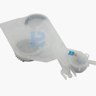 Caixa regeneradora de água m.l.l. Candy 41026799