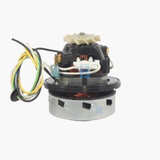 Motor p/ aspirador Rowenta 600w
