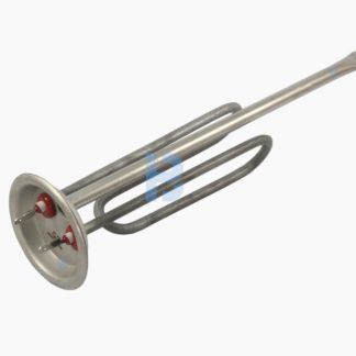 Resistencia p/ termoacumulador Teka 1500w