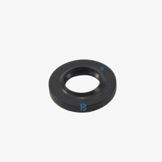 Retentor 35x62x11/12,5