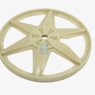 Volante m.l.r. Candy 41024466