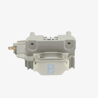 Trinco da porta m.l.l. Hisense 709957
